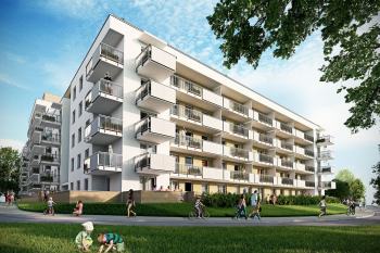 Czy inwestowanie w mieszkanie na wynajem się opłaca?